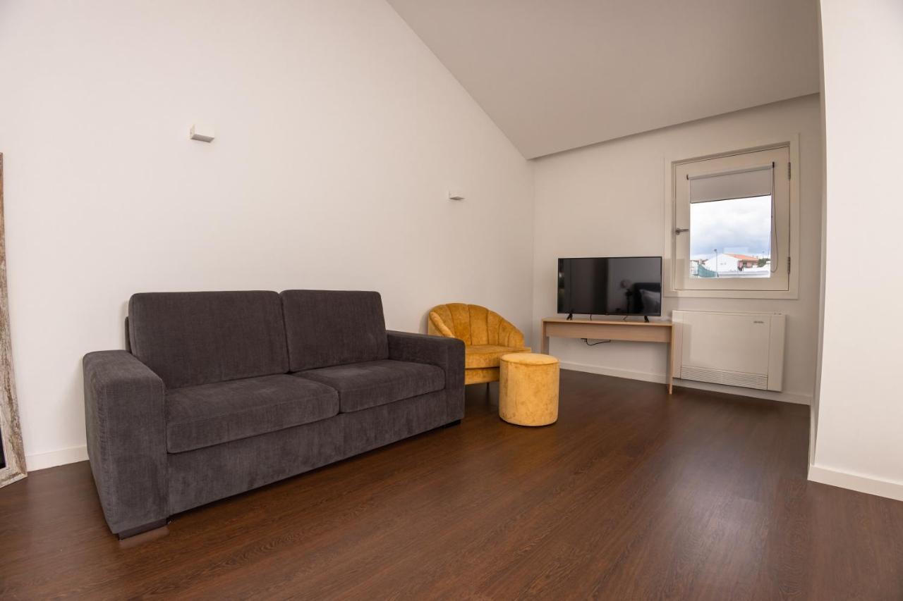Quinta Da Corredoura, Hotel Rural Guimarães Eksteriør billede
